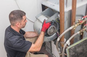 HVAC Warning Signs You Should Watch for