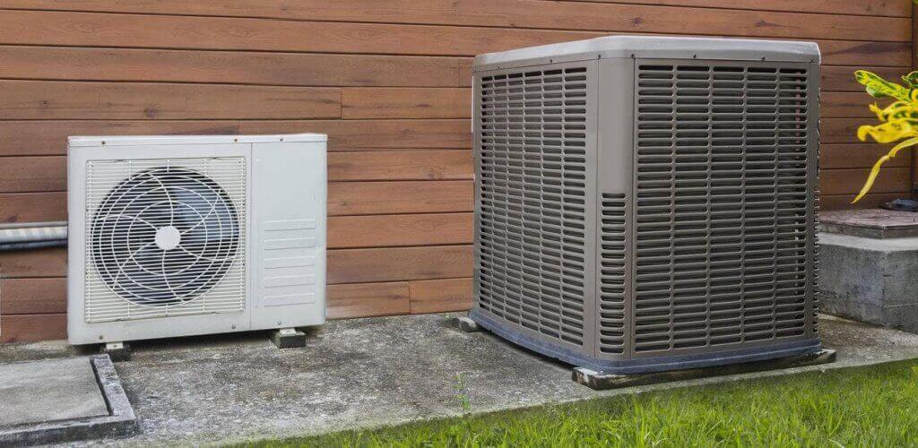 Guide to Different HVAC System Types