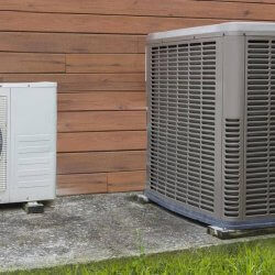A Guide to Different HVAC System Types