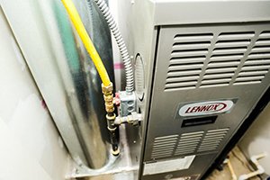 HVAC Terms | St. Louis HVAC Tips