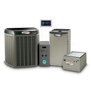 HVAC Terms & Tips