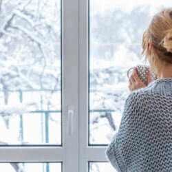 Use These HVAC Tips for a Warmer Winter