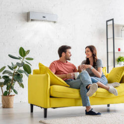 HVAC Tips to Improve Home Comfort