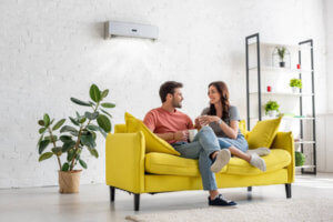 HVAC Tips to Improve Home Comfort
