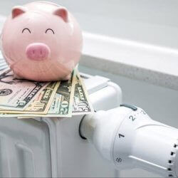 9 HVAC Troubleshooting Hacks to Save You Money