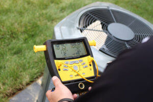 Troubleshooting HVAC Problems and Solutions