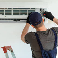 5 HVAC Troubleshooting Tips