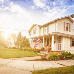 How HVAC Zoning Can Help Beat the Summer Heat?