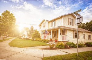 How HVAC Zoning Can Help Beat the Summer Heat