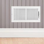 Want to Improve Air Conditioning Efficiency? Check Out These 7 No-Cost Tips