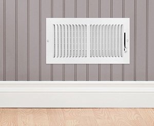 Tips for Air Conditioning Efficiency