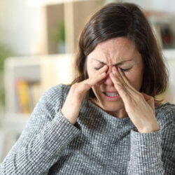 How to Improve Allergy Symptoms in Your Home