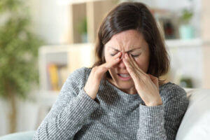 How to Improve Allergy Symptoms in Your Home