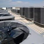 Tips to Improve Commercial HVAC Efficiency