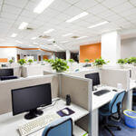 Tips to Improve Indoor Air Quality in Office Buildings