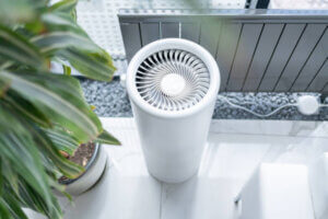 The most effective tips to improve indoor air quality
