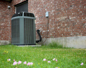 Upgrade Your HVAC System to Increase Home Equity