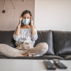 3 Common Indoor Air Pollutants that are Easy to Avoid