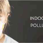 7 Top Indoor Air Pollution Threats in Your Home