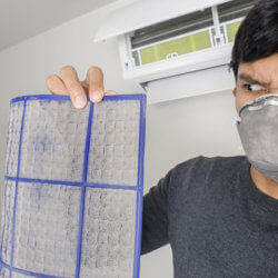 Is Your Indoor Air Quality Really As Good As You Think?