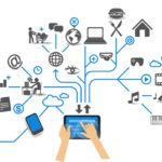 The Internet of Things and the HVAC Industry