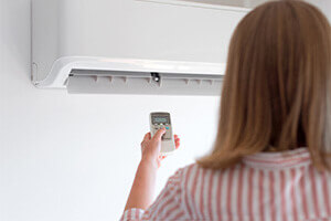 Ductless Air Conditioner Benefits