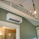 Is a Ductless Air Conditioner Right for Me?
