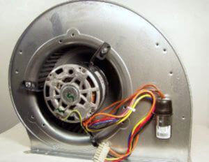 How to Fix a Furnace Motor Overheating