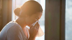 How HVAC Dust Affects Indoor Air Quality