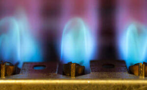 What to do If You Smell Gas Near a Furnace