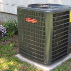 Is It Time for a New Air Conditioner Unit?