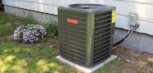 Is It Time for a New Air Conditioner Unit?