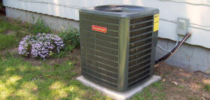 Is It Time for a New Air Conditioner Unit?