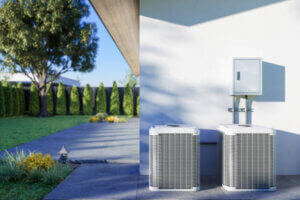 How to Decided Whether to Repair or Replace your HVAC System?