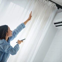 Do You Know How to Keep Your Heating and Cooling System Running Smoothly?