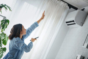 Keep Your Heating and Cooling System Running Smoothly