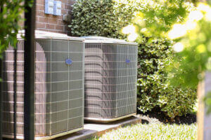 How to Keep Your Air Conditioner Healthy this Summer