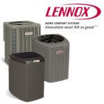 Lennox Air Conditioner Dealer: Offering Lennox Air Conditioner Sales & Services