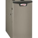 What Makes this New Lennox Furnace the Quietest on the Market?