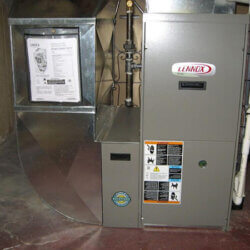 Lennox Furnace Dealer: Offering Lennox Furnace Sales and Services