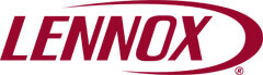 Lennox | Best Air Conditioner Brands
