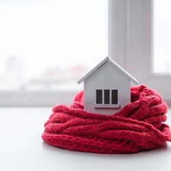 How to Lower Heating Bills & Costs