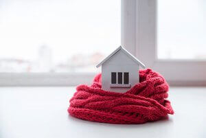 How to Lower Heating Bills & Costs