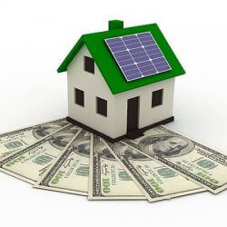 Work Smarter, Not Harder: Tips to Make Your Home More Energy Efficient