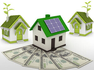 Tips to Make Your Home More Energy Efficient