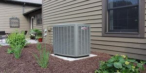 Mistakes to Accidentally Void Your AC Warranty