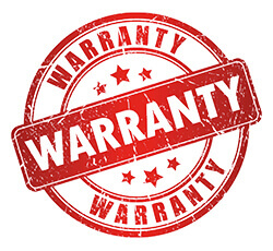 Protect your AC Warranty