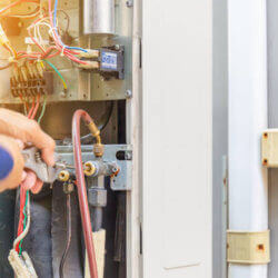 Why You Need the Best Furnace & Air Conditioner Maintenance in St. Louis