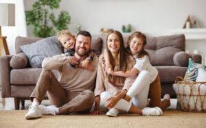 St. Louis Furnace and Air Conditioner Maintenance Services