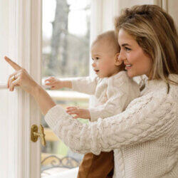 New Year's Resolutions for Your Home in 2023